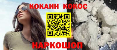 a pvp Новозыбков