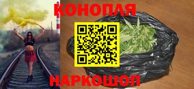 a pvp Новозыбков