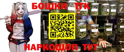 первитин Новодвинск
