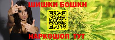 первитин Новодвинск
